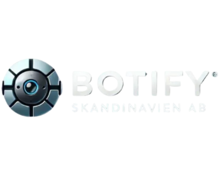 Botify
