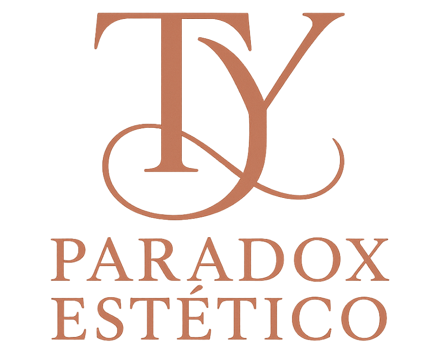 TY Paradox Estético
