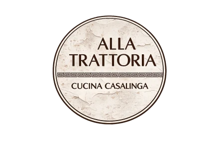 Alla Trattoria