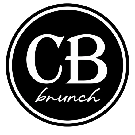 CB Brunch