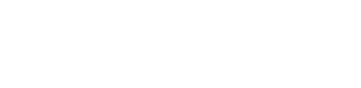 El Boletín