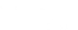 Estrella Digital