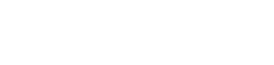 Diario Siglo XXI